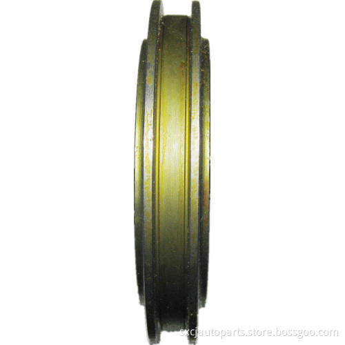 Auto parts Manual gearbox parts Transmission Brass Synchronizer For ME-600772/ME-601090